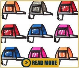 Service-dog-vest-color-meaning