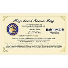 service-dog-certificate