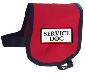 Light Weight Cotton Vests