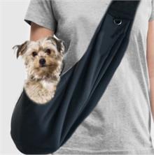 EZ-Sling Small Dog Sling Carrier
