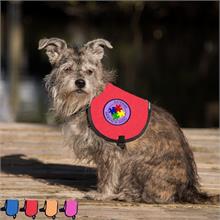 Autism Service Dog Vest for Small Dogs