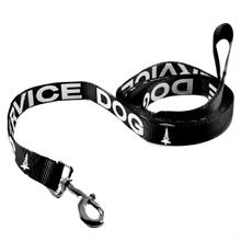 Service Dog Leash