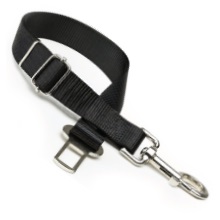 Adjustable Car Restraint