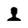account icon