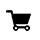 cart icon