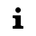 Information Icon