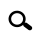 search icon